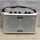 Guitar Amplifier Roland Mobile Ba