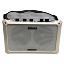 Guitar Amplifier Roland Mobile Ba
