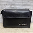 Guitar Amplifier Roland Mobile Ba