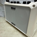 Guitar Amplifier Roland Mobile Ba