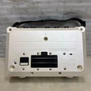 Guitar Amplifier Roland Mobile Ba