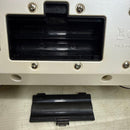 Guitar Amplifier Roland Mobile Ba