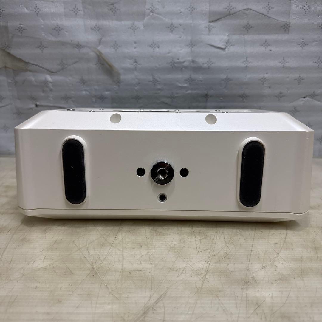Guitar Amplifier Roland Mobile Ba