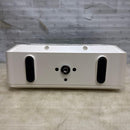 Guitar Amplifier Roland Mobile Ba