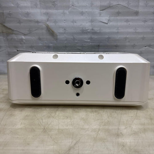 Guitar Amplifier Roland Mobile Ba