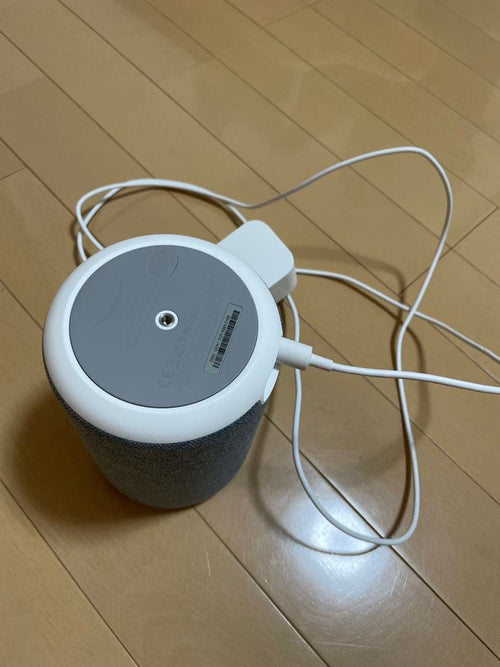 Amazon Smart Speakers Echo 3 Alexa