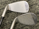 Yamaha Single Iron X Z Cavity 5 Aw 2