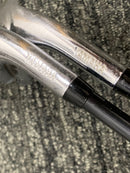 Yamaha Single Iron X Z Cavity 5 Aw 2