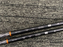 Yamaha Single Iron X Z Cavity 5 Aw 2