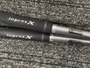 Yamaha Single Iron X Z Cavity 5 Aw 2