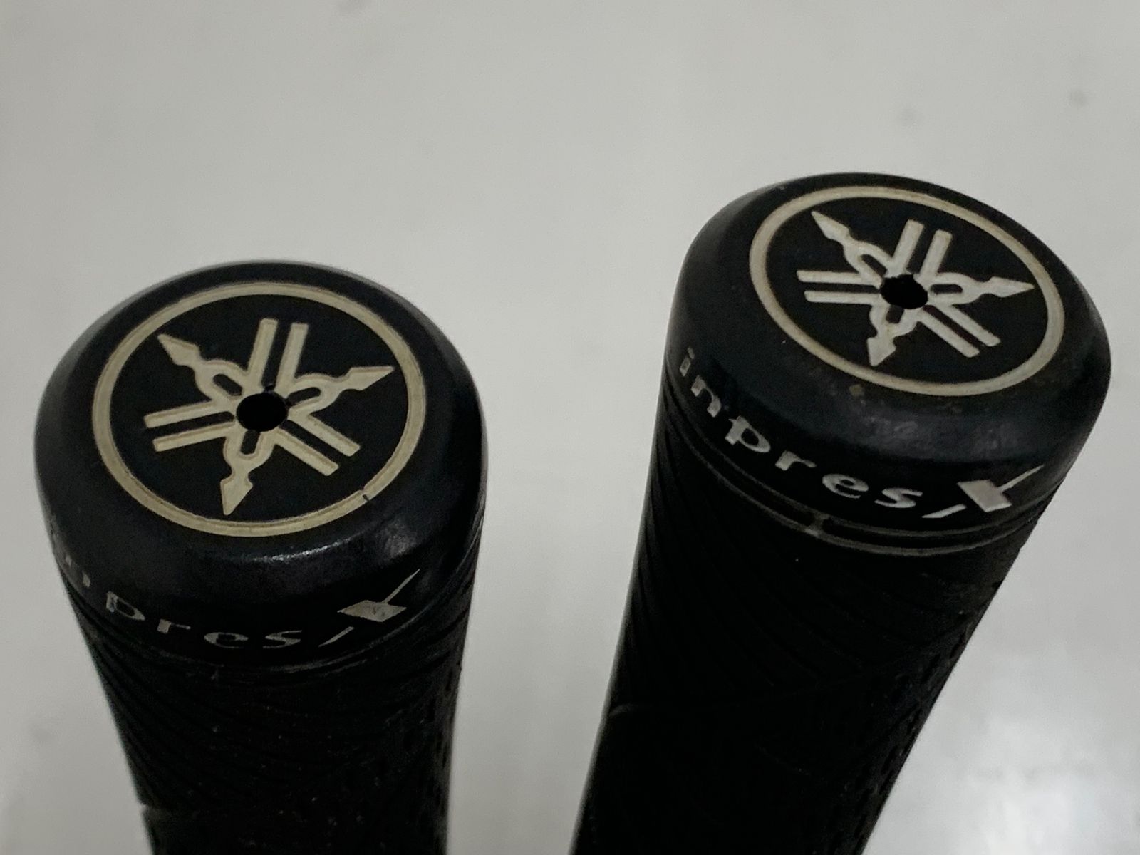 Yamaha Single Iron X Z Cavity 5 Aw 2