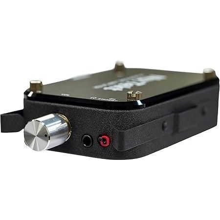 Korg Others Nu:Tekt Ha-S Bk