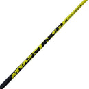 Shaft (G440 Attas Punch 6 S)B