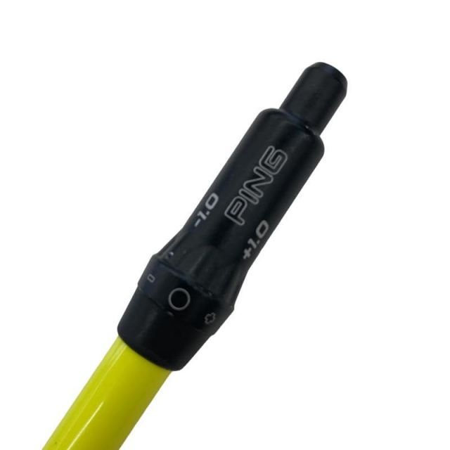 Shaft (G440 Attas Punch 6 S)B