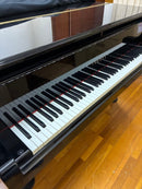 Yamaha Grand Piano Yamama C5L