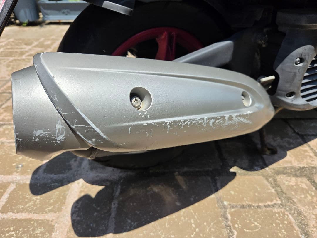 Yamaha Motorcycle Frames Zr Special Edition