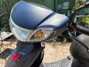 Yamaha Motorcycle Frames Zr Special Edition