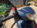Yamaha Motorcycle Frames Zr Special Edition