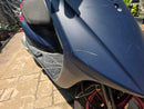 Yamaha Motorcycle Frames Zr Special Edition