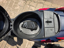 Yamaha Motorcycle Frames Zr Special Edition