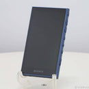 Sony Digital Audio Player Walkman A100 16Gb+Microsd Nw-A105 348