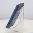 Sony Digital Audio Player Walkman A100 16Gb+Microsd Nw-A105 348