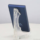 Sony Digital Audio Player Walkman A100 16Gb+Microsd Nw-A105 348