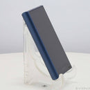 Sony Digital Audio Player Walkman A100 16Gb+Microsd Nw-A105 348