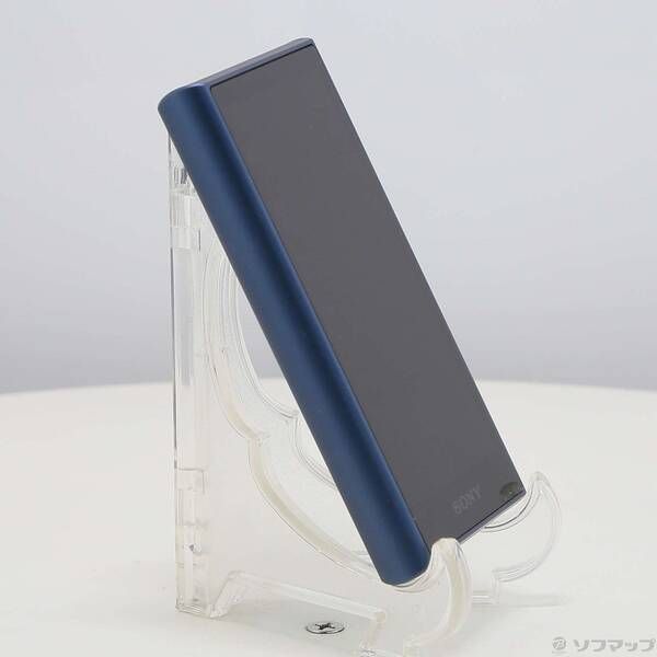 Sony Digital Audio Player Walkman A100 16Gb+Microsd Nw-A105 348