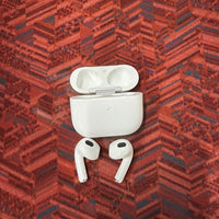 Apple Airpods 3
