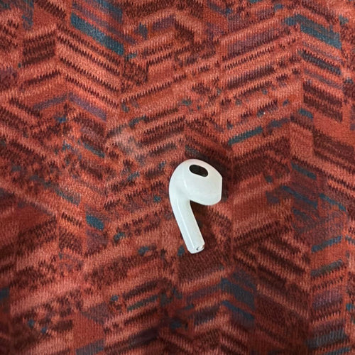 Apple Airpods 3