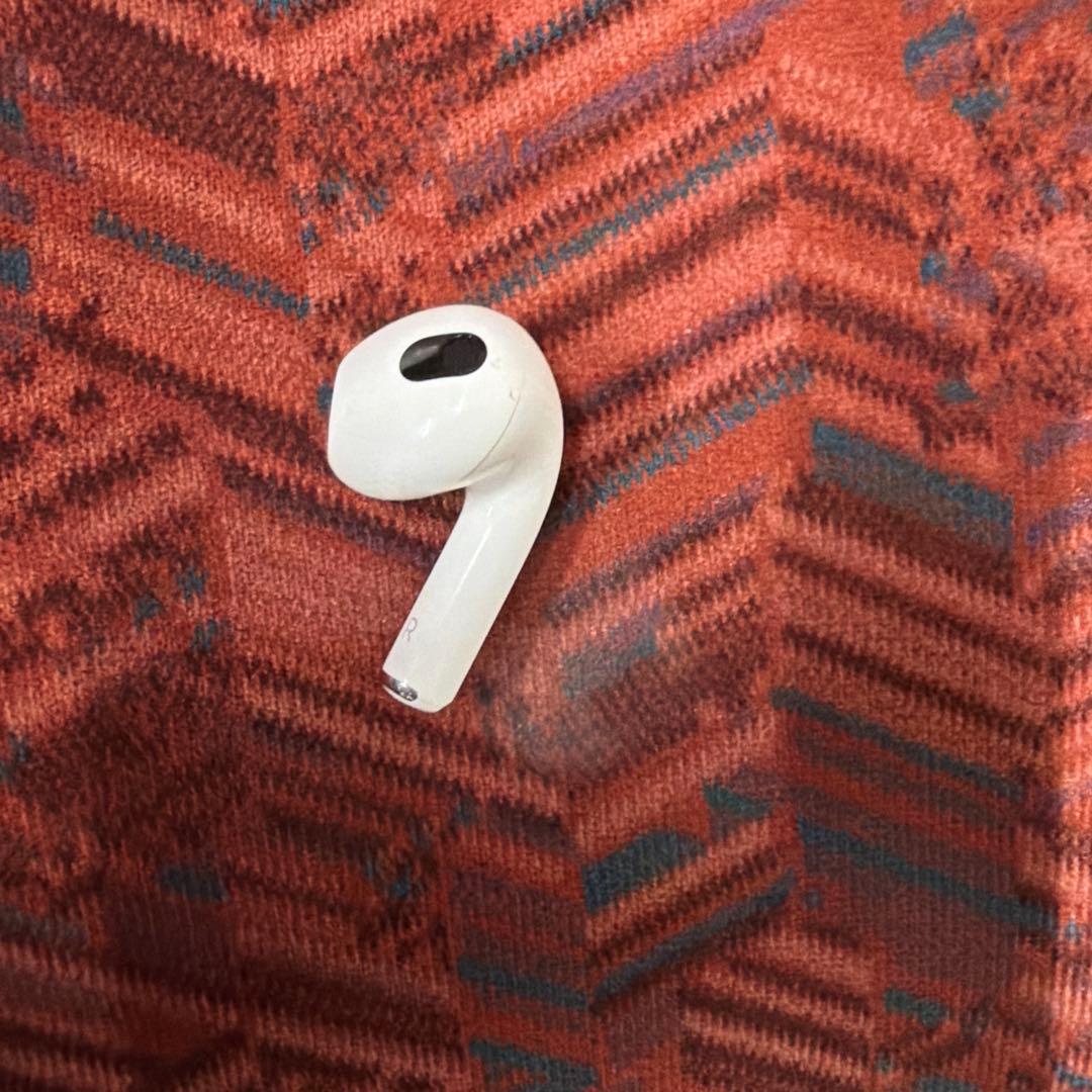 Apple Airpods 3