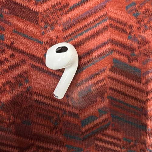 Apple Airpods 3