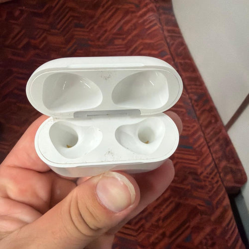 Apple Airpods 3