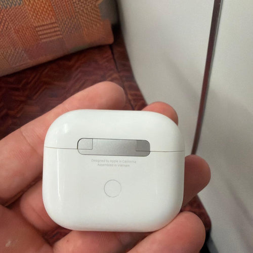 Apple Airpods 3