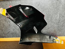 Cowls Fenders Yamaha Tzr250R R