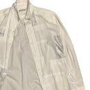 Comme Des Garcons Homme Others Scab
