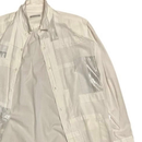 Comme Des Garcons Homme Others Scab