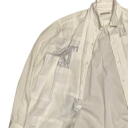 Comme Des Garcons Homme Others Scab