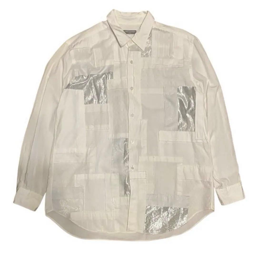 Comme Des Garcons Homme Others Scab