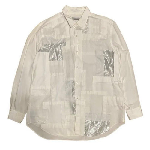 Comme Des Garcons Homme Others Scab