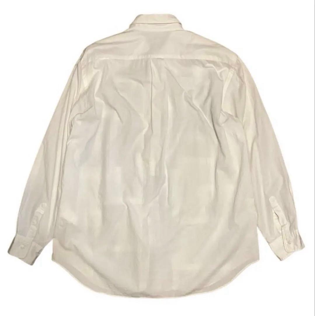 Comme Des Garcons Homme Others Scab