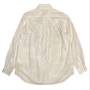 Comme Des Garcons Homme Others Scab