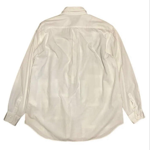 Comme Des Garcons Homme Others Scab