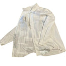 Comme Des Garcons Homme Others Scab