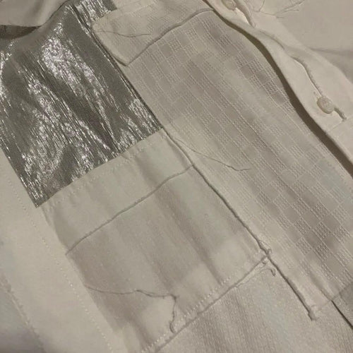 Comme Des Garcons Homme Others Scab