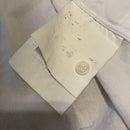 Comme Des Garcons Homme Others Scab