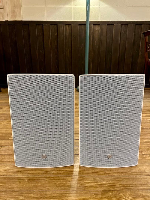 Yamaha Others Vxs8W