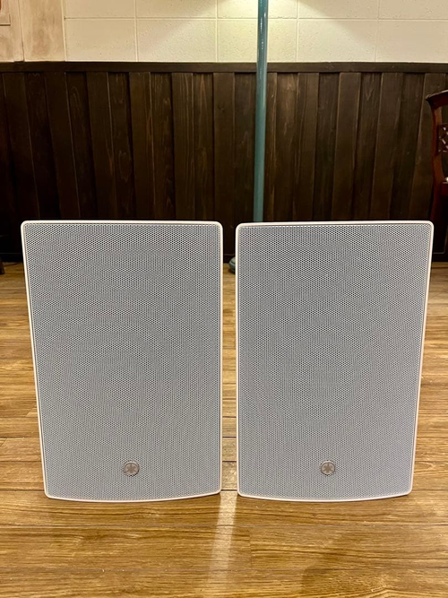Yamaha Others Vxs8W