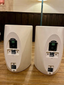 Yamaha Others Vxs8W